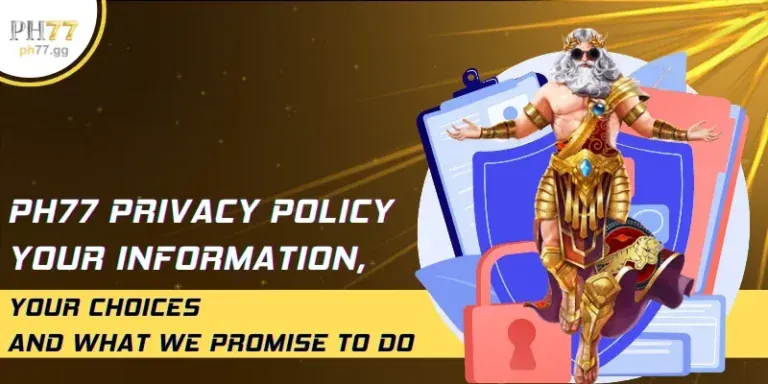 JUN888 link mới nhất: Hướng dẫn truy cập an toàn