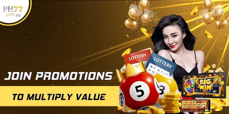 Baccarat Trực Tuyến
