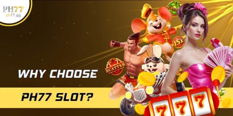 Mẹo chơi slot hiệu quả tại jun888 link mới nhất