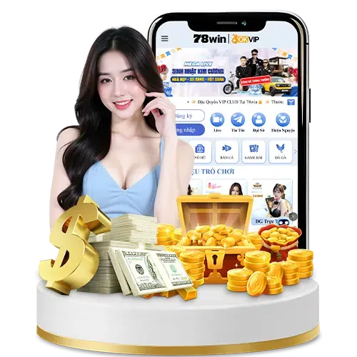 Tiện Lợi Di Động Jun888