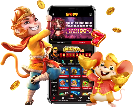 Tương thích đa nền tảng PC, Mobile, App của jun888