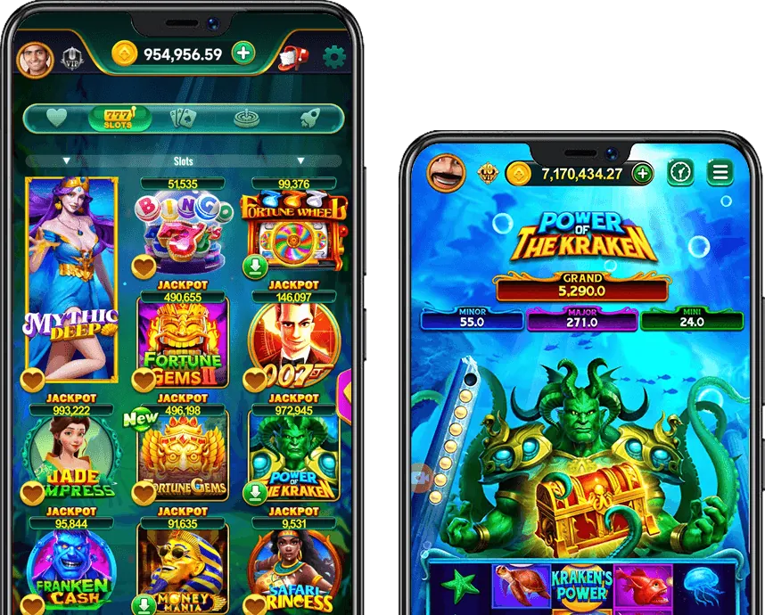 Kho game đa dạng jun888