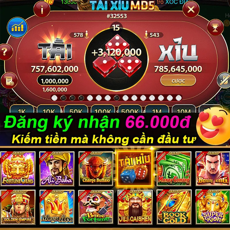 Sảnh Baccarat trực tuyến với dealer người thật tại jun888