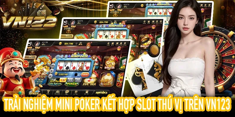 Thưởng nạp lần đầu cho bắn cá