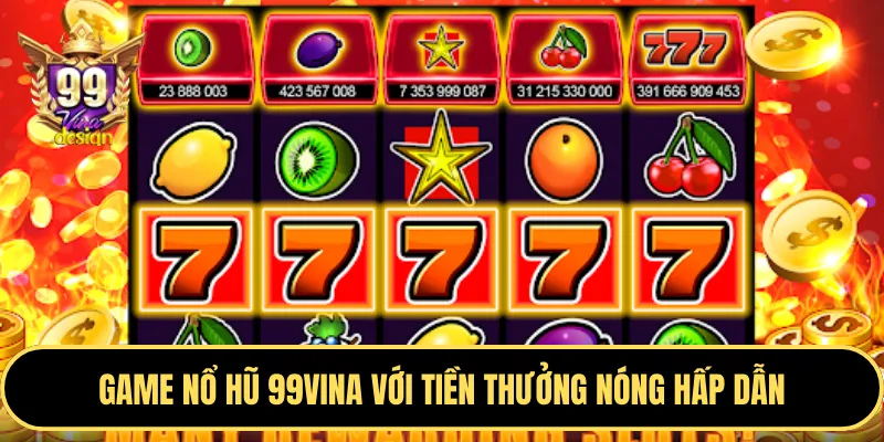 Người chơi đang bắn cá trong game 3D sống động tại jun888