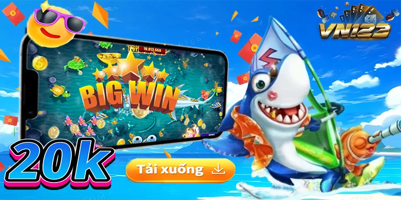 Đá Gà Trực Tuyến JUN888