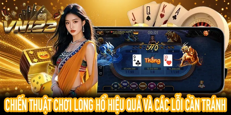 Hệ thống bảo mật tiên tiến của jun888 link mới nhất