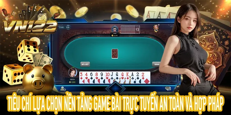 Bảng kết quả xổ số và lô đề online tại jun888