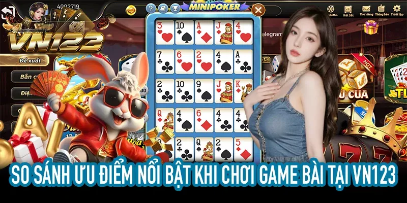 Sự kiện cuối tuần bắn cá