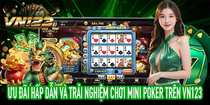 Hoàn trả hàng ngày bắn cá