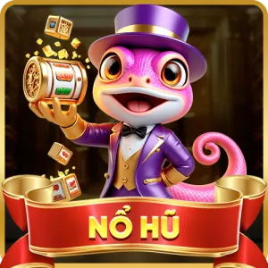Biểu tượng tường lửa bảo vệ mạng