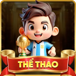 Biểu tượng mã hóa dữ liệu