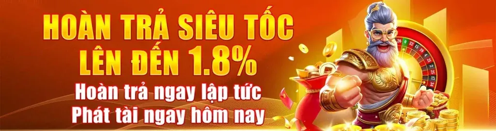 Trò chơi bắn cá Jun888 với link mới nhất 2026