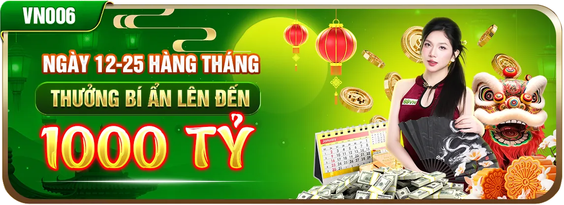 Đá gà trực tuyến JUN888