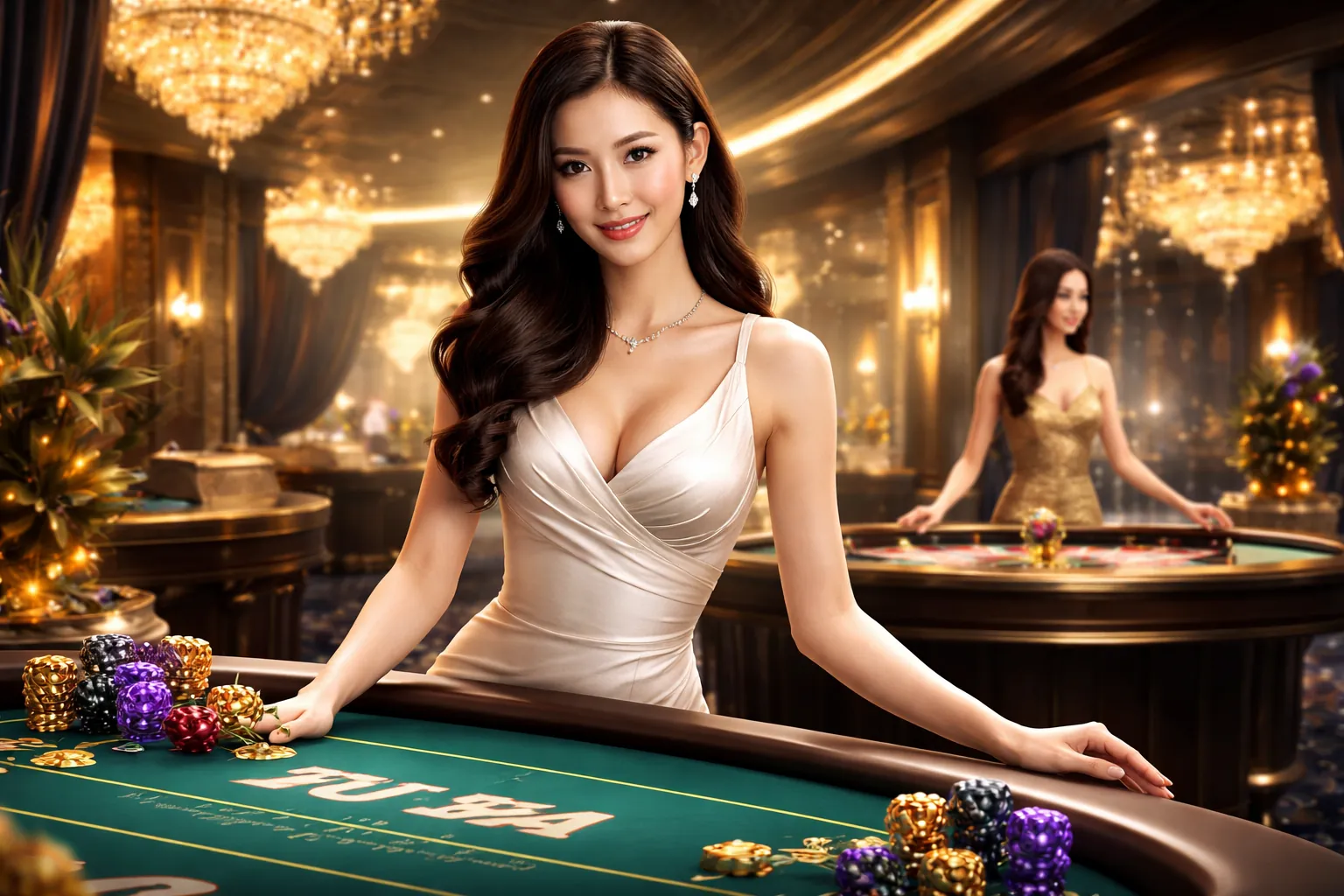 Hình ảnh minh họa chính sách quyền riêng tư của Jun888, bảo vệ dữ liệu người dùng trên jun888 link mới nhất