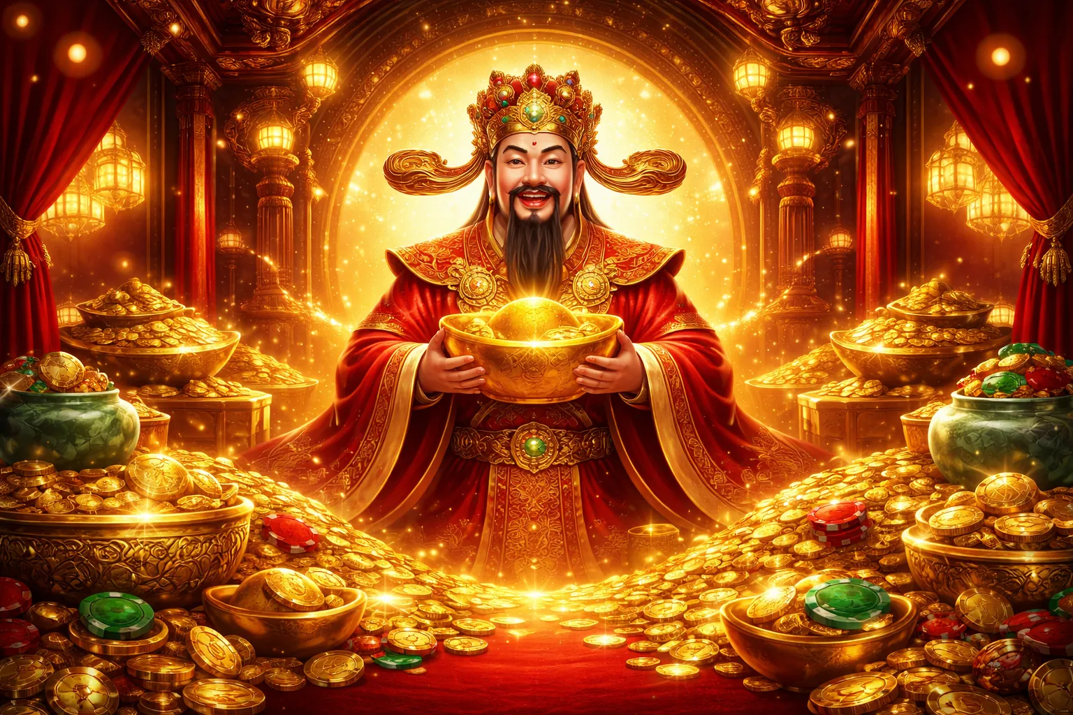 Dịch vụ VIP độc quyền jun888 link mới nhất