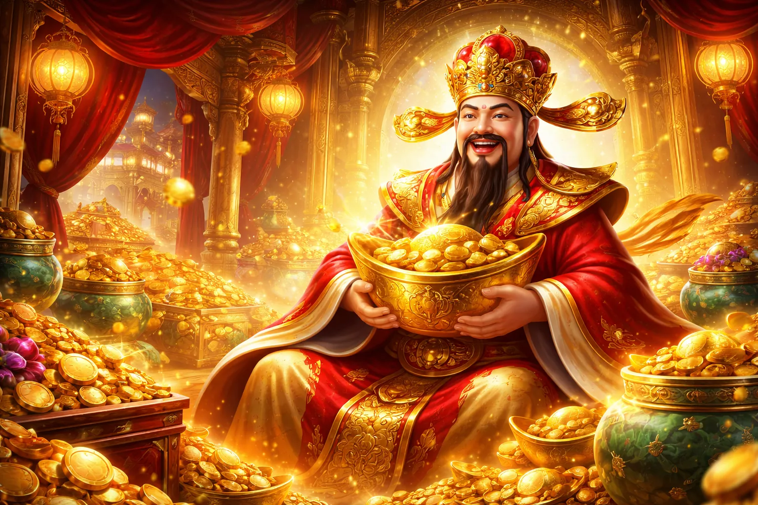 Hình ảnh chính của trang tin tức jun888 link mới nhất