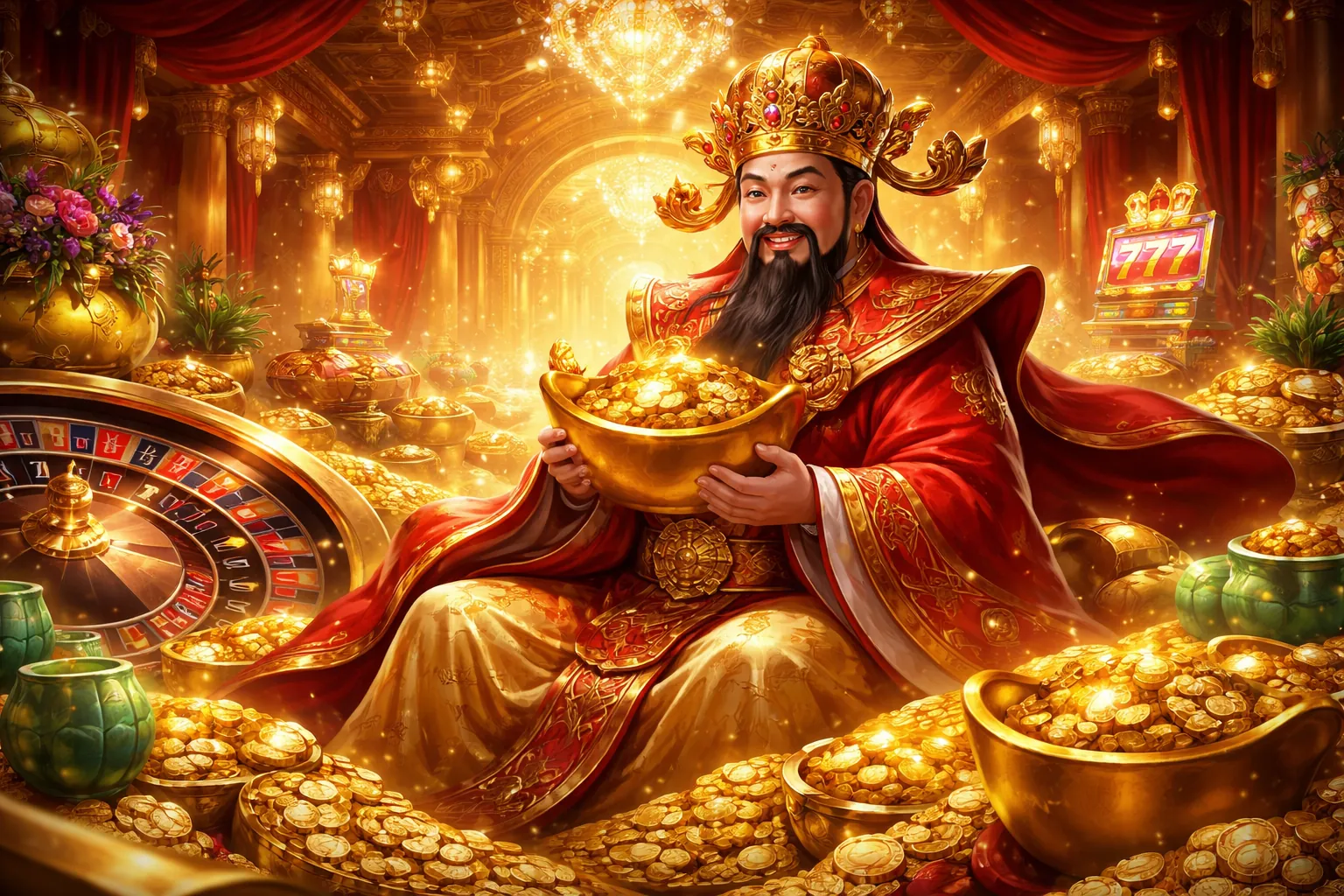 Jun888 Link Mới Nhất - Cơ hội hợp tác bền vững