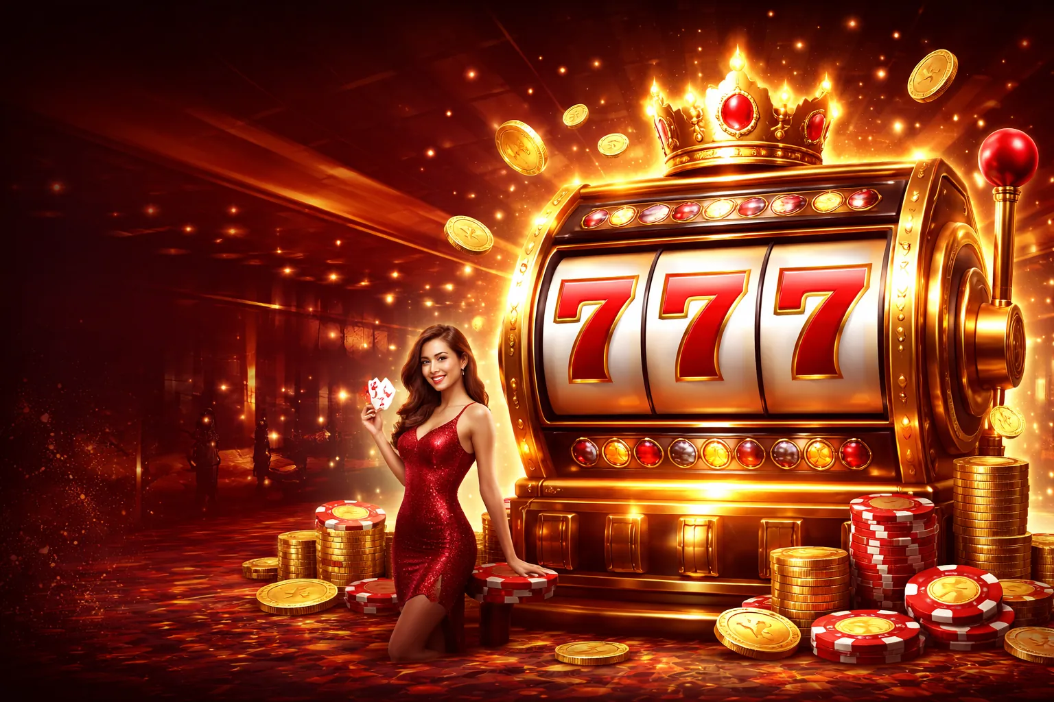 Jun888 Link Mới Nhất 2026 - Cổng Cá Cược An Toàn