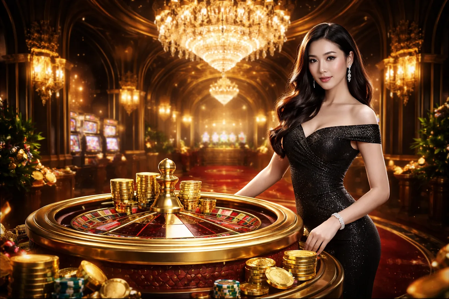 Hình ảnh hỗ trợ khách hàng chuyên nghiệp jun888 link mới nhất