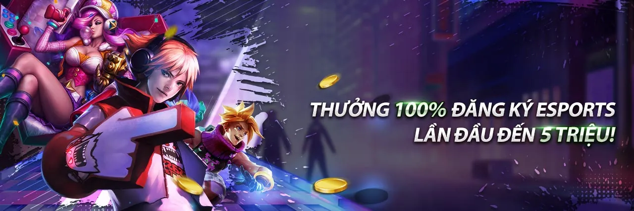 Sảnh casino trực tuyến sang trọng tại jun888 link mới nhất
