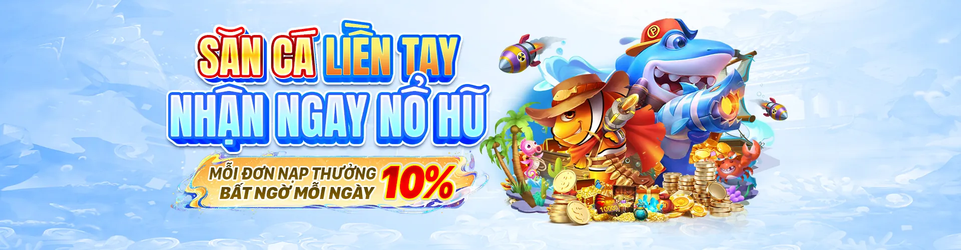 Tải Ứng Dụng Jun888 Link Mới Nhất 2026