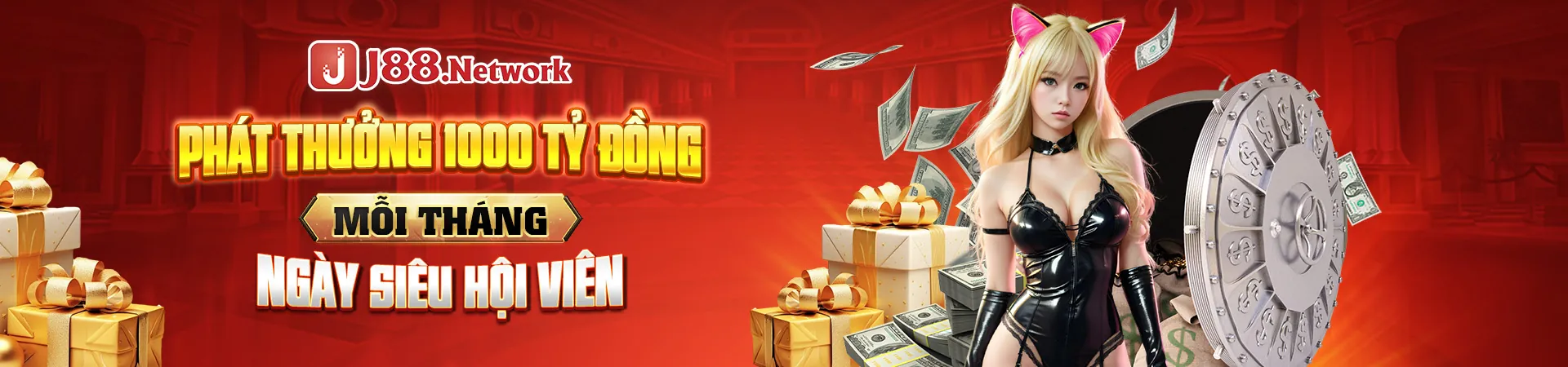 Hình ảnh game Nổ Hũ Jun888 với link mới nhất