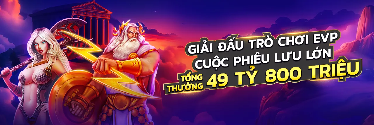 Trò Chơi Slot Đỉnh Cao tại jun888 link mới nhất