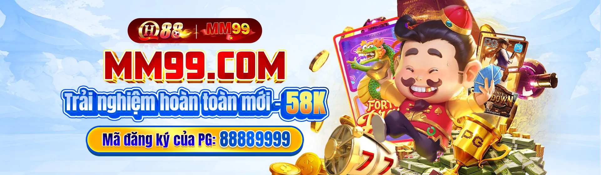 Tin tức JUN888 mới nhất