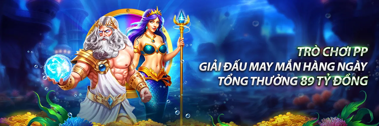 Sân vận động với ánh đèn rực rỡ, biểu tượng cho cá cược thể thao Jun888