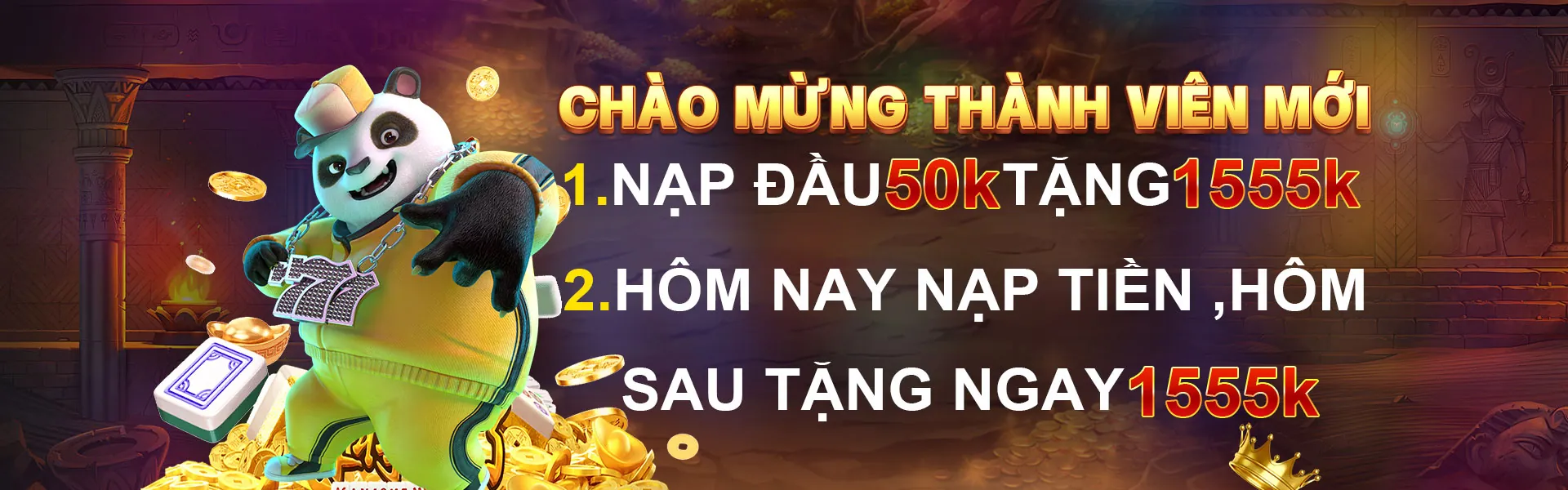 Bắn Cá Jun888 - Link Mới Nhất 2026
