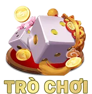 Nền tảng ổn định và đáng tin cậy