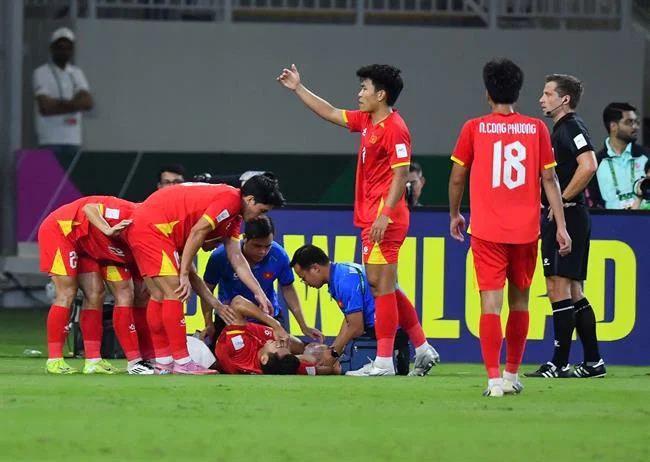 Hình ảnh minh họa các biện pháp bảo mật mạnh mẽ của Jun888, bao gồm mã hóa và tường lửa, bảo vệ người dùng jun888 link mới nhất