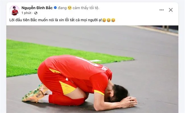 Ưu đãi chào mừng JUN888
