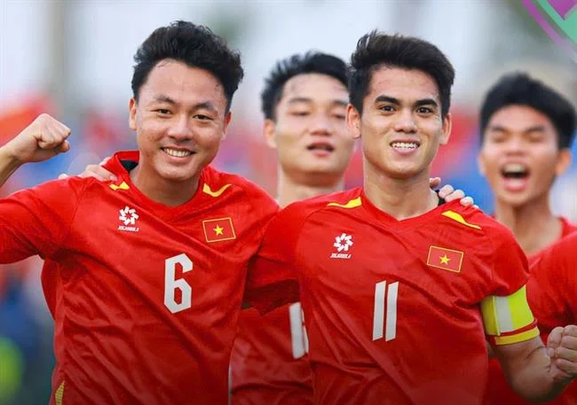 Lịch sử hình thành và phát triển của jun888 link mới nhất