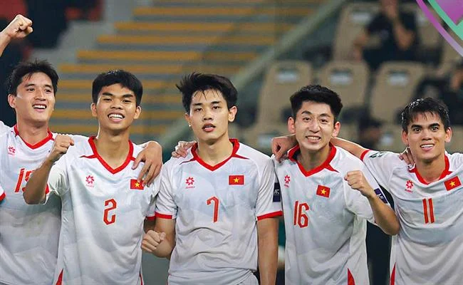 Đăng ký JUN888 trên điện thoại