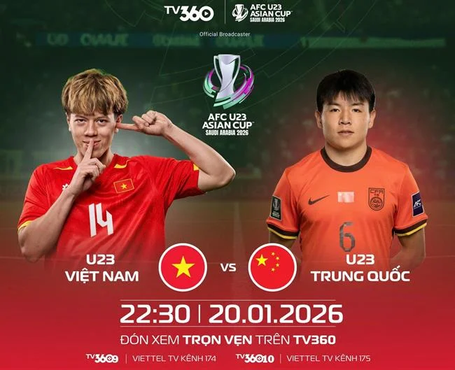Game Nổ Hũ Cổ Điển Jun888