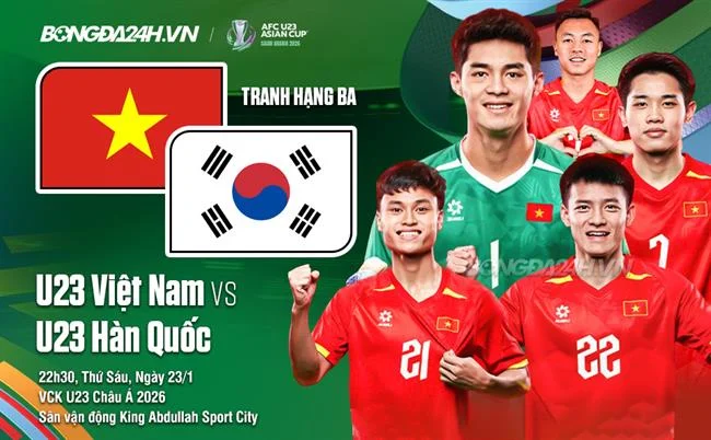 Bảo mật tối ưu jun888