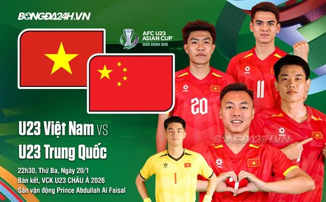 Link Mới Nhất JUN888