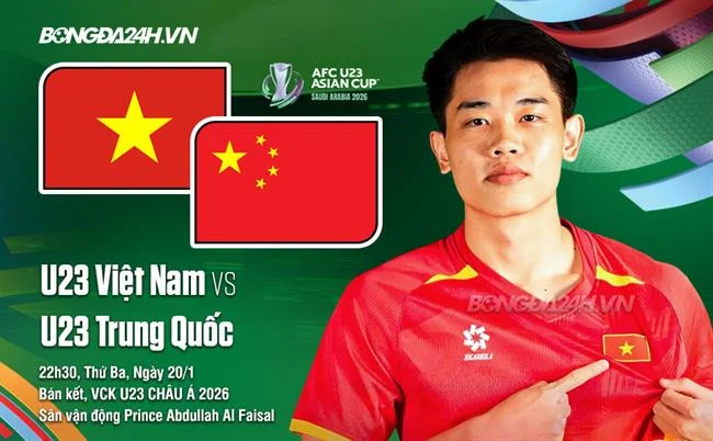 Đa dạng trận đấu đá gà