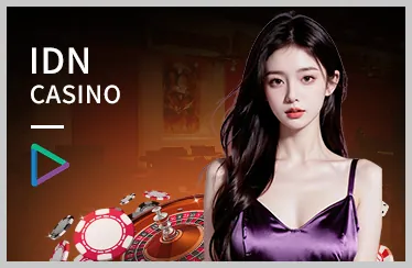 Game Nổ Hũ Jun888