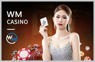Các loại trò chơi slot đa dạng tại jun888 link mới nhất