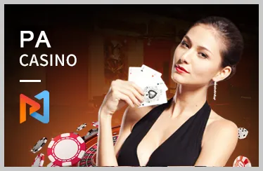 Casino trực tuyến Jun888
