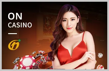 Giấy phép hoạt động JUN888