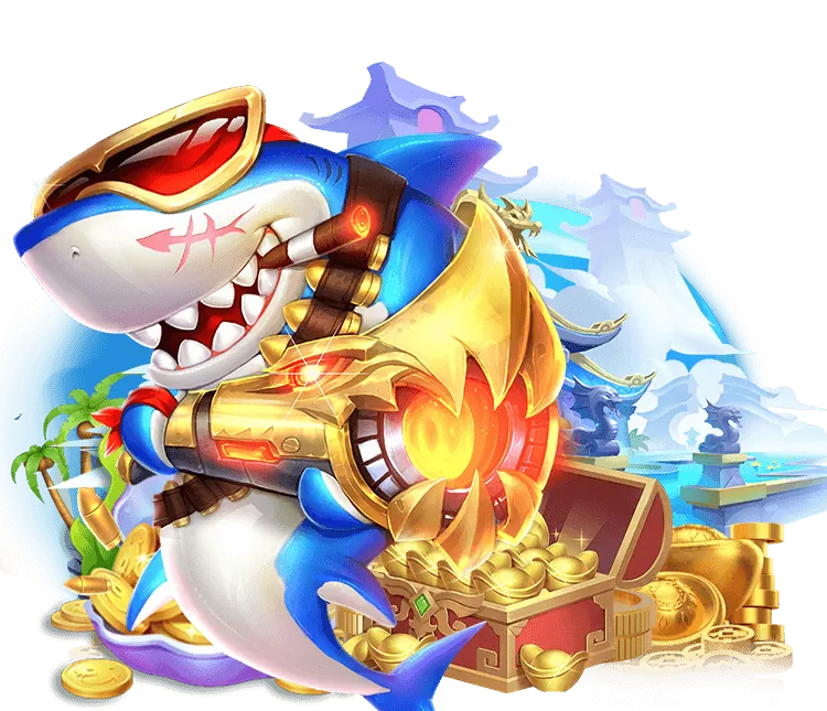 Slot game và nổ hũ Jun888
