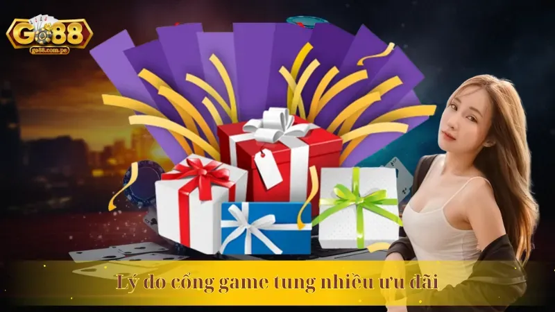 Thưởng nạp tiền hàng ngày cho người chơi tại jun888