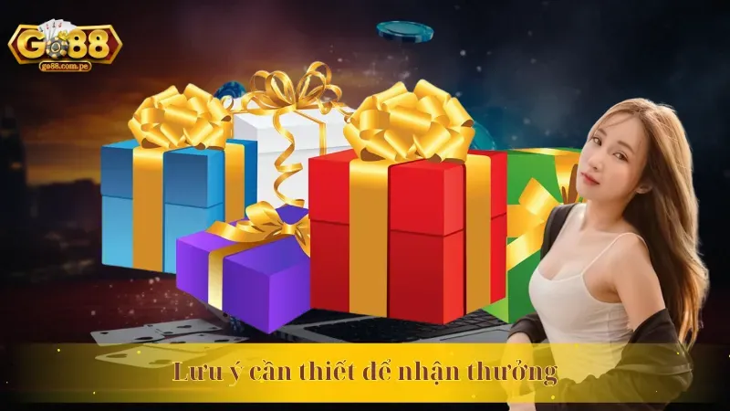 Chương trình hoàn trả không giới hạn tại jun888