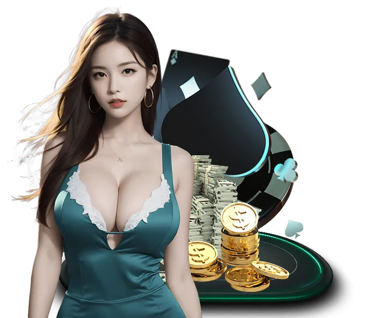 Hình ảnh các loại hình khuyến mãi đa dạng tại Jun888