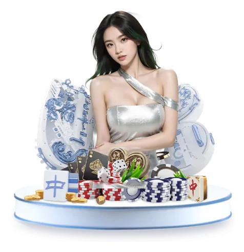 Chơi mọi lúc mọi nơi trên di động