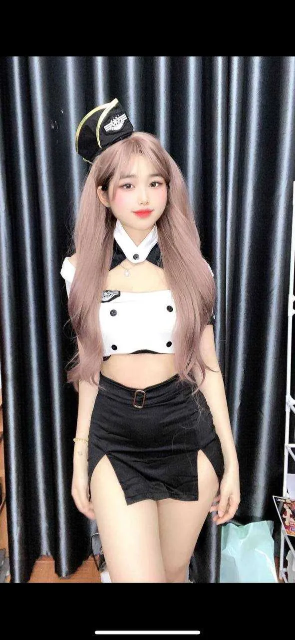 Ứng dụng di động JUN888